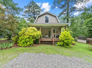 408 Rockville Springs Dr, Eatonton, GA 31024
