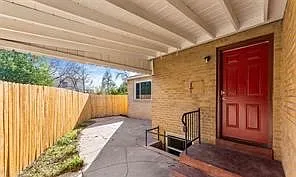 2 bed, 940 sqft, $2,295 — Photo 3