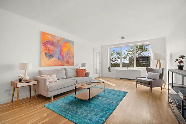 1st image of 23-20 Bell Blvd #6E