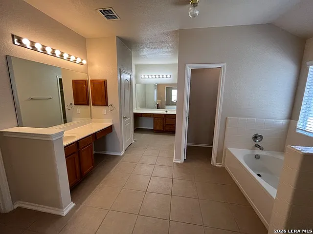 21114 Villa Valencia — Photo 24