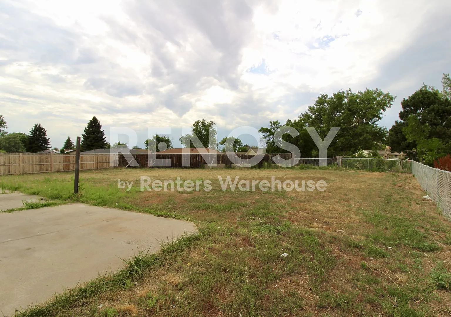 5241 Victor Way Available Immediately — Photo 4