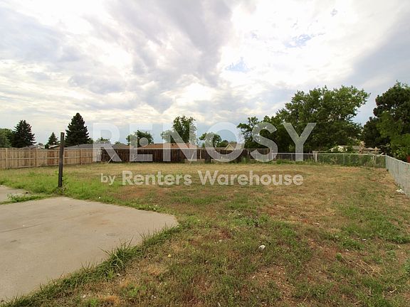 4th image of 5241 Victor Way