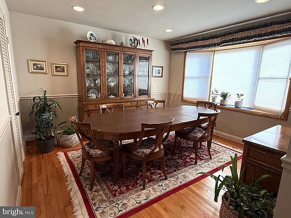 4th image of 3102 Hatton Rd