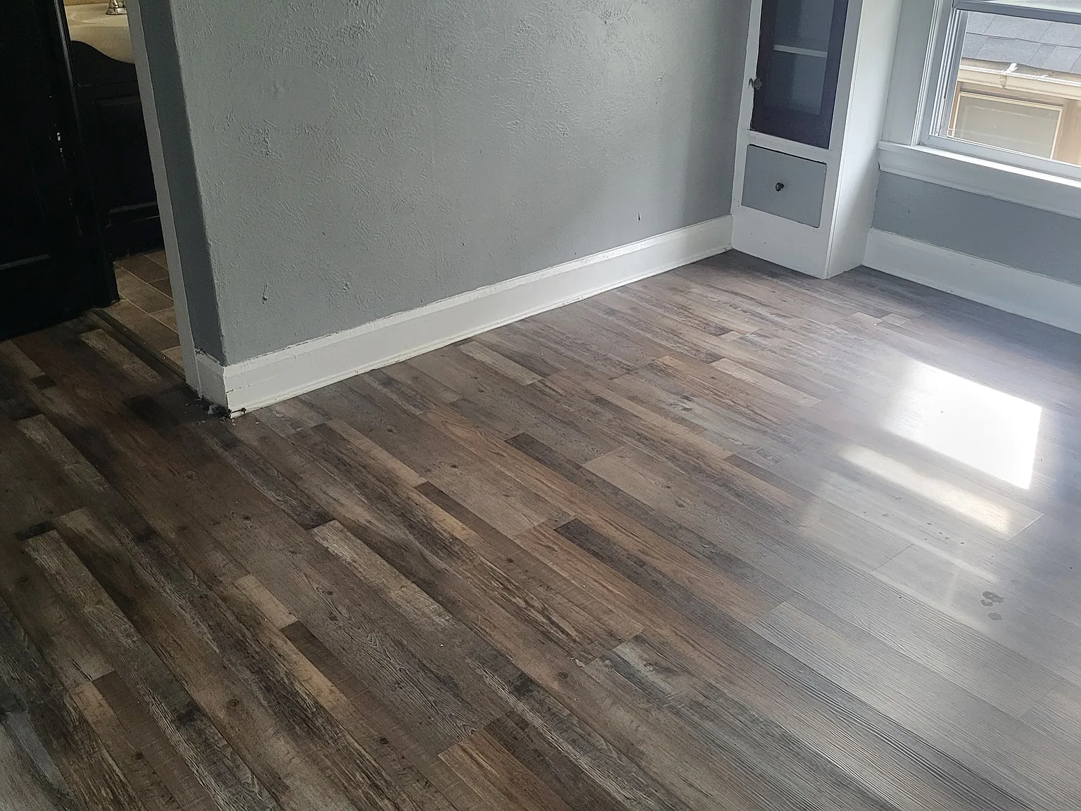 1 bed, 700 sqft, $700 — Photo 2