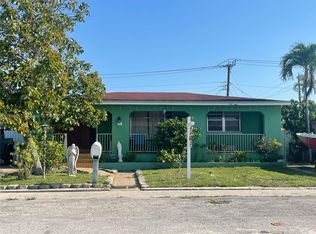 21 W 64th St, Hialeah, FL 33012