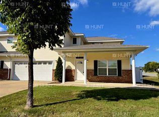 159 Mississippi Loop, Jacksonville, AR 72076