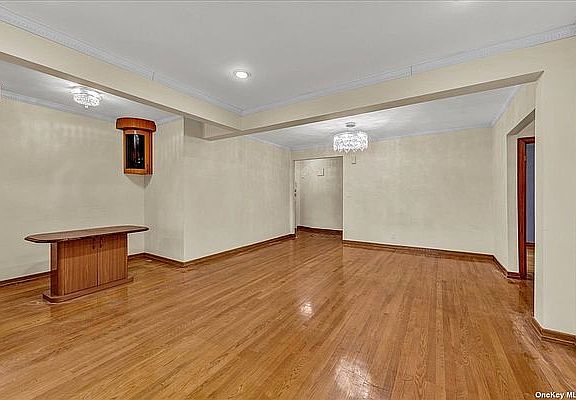 3rd image of 63-60 102nd St Unit D21