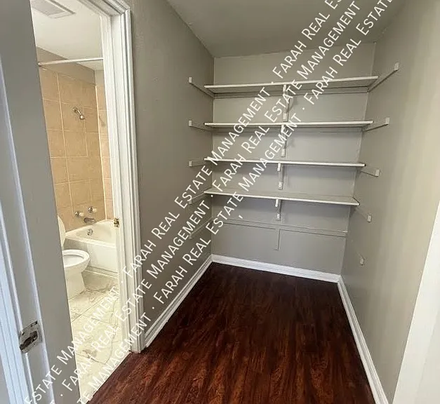5408 Farah Pl — Photo 18