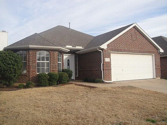 2nd image of 5729 Indian Hill Dr