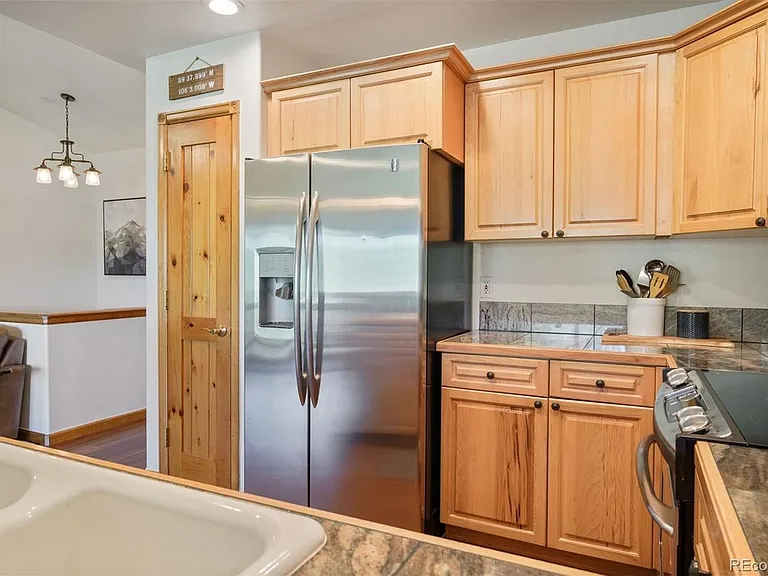 113 Lookout Ridge Dr #113 — Photo 14