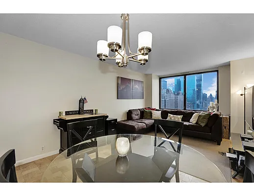 Rented by Carini Group | media 2