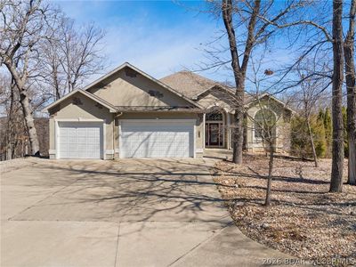1386 Nichols Rd, Osage Beach, MO, 65065