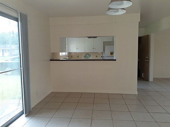 4th image of 2333 Tilley Cir