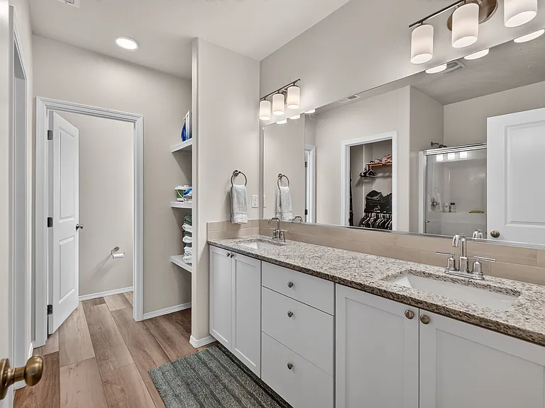 13816 N Apex Way — Photo 16
