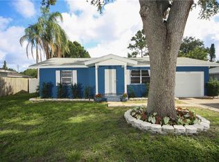 4320 19th Ave W, Bradenton, FL 34209