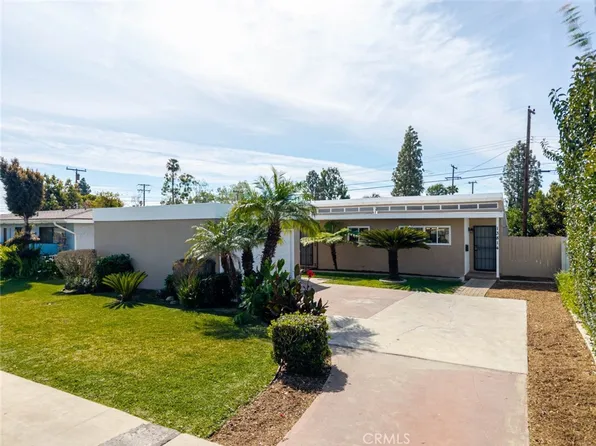 13814 Mystic St, Whittier, CA 90605