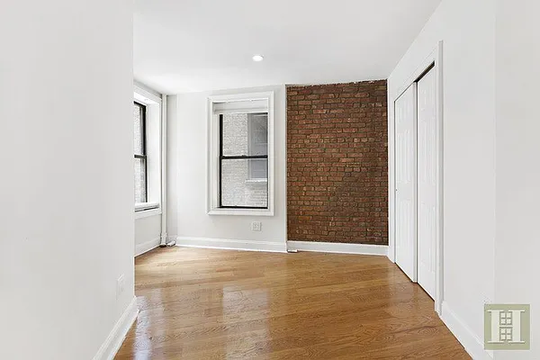 Rented by Halstead Real Estate | media 8