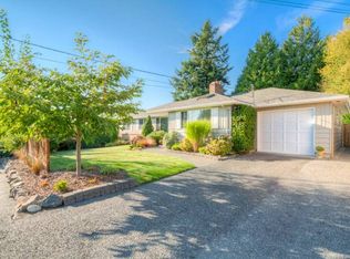 8119 208th Pl SW, Edmonds, WA 98026
