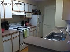 4th image of 6000 Shepherd Mountain Cv Unit 409