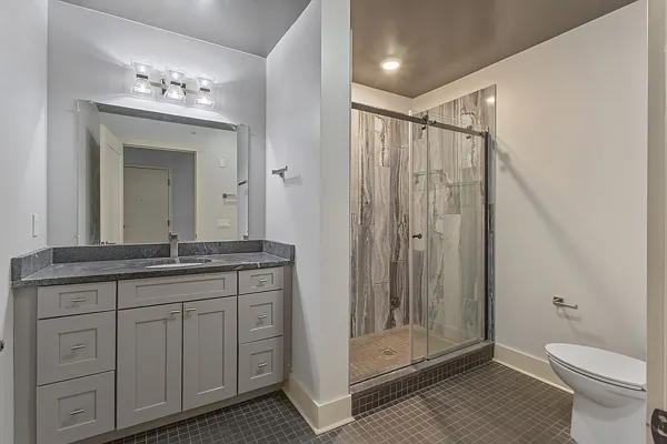 321 S Salina St #502 — Photo 12