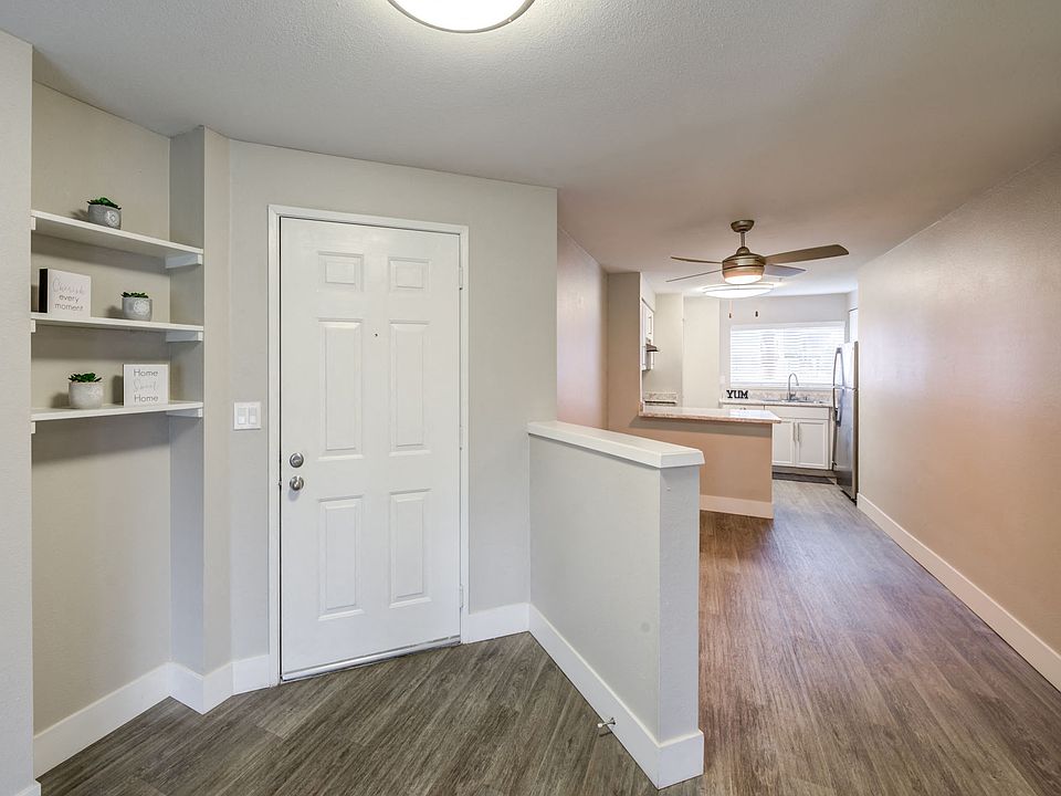 Seeley Lake Apartments Lakewood Wa at Lillian Baker blog