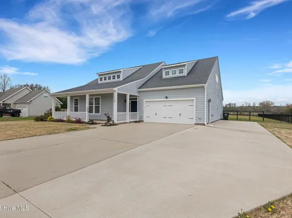 117 NW River Drive, Moyock, NC 27958
