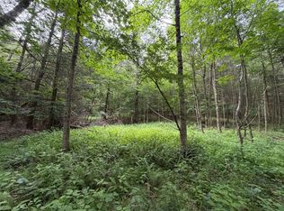 Lansing Edmond Rd, Edmond, WV 25837