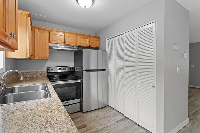 3025 SE Maple St #4 — Photo 26