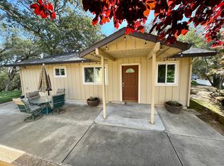 8815 Tudsbury Rd, Loomis, CA 95650