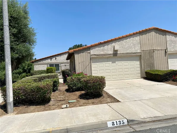 8135 Lakeside Dr, Riverside, CA 92509