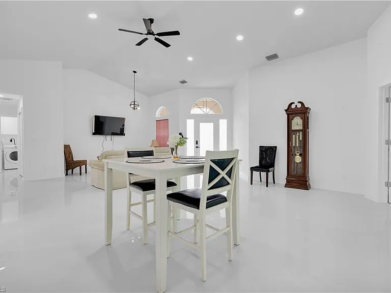 17920 Antherium Ln — Photo 21