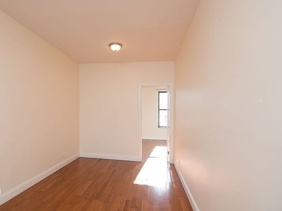 5th image of 673 Sterling Pl #L3