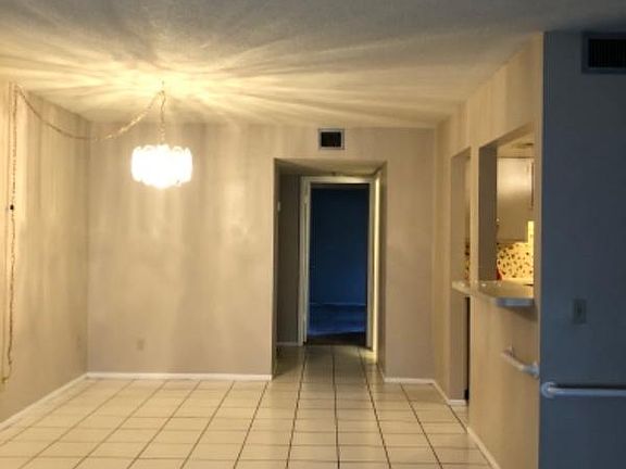 5th image of 200 Maitland Ave APT 45