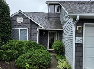 167 Timber Ridge Rd, Bristol, VA 24201