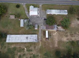 81 Almond Rd, Pittsgrove, NJ 08318