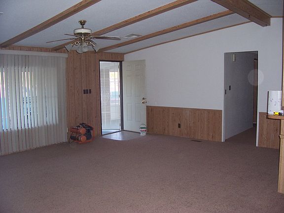 5th image of 2097 S Nelson Dr