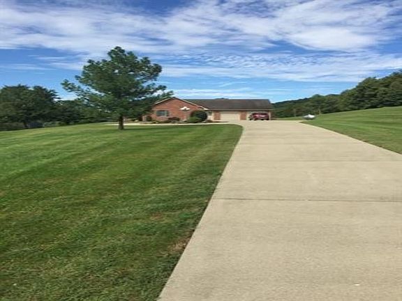 2nd image of 3020 N State Road 545