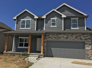 17008 Greenfield St, Omaha, NE 68136