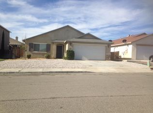11719 Charwood St, Victorville, CA 92392