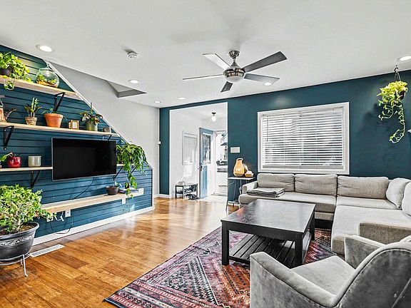 5th image of 1301 Harrison Ave