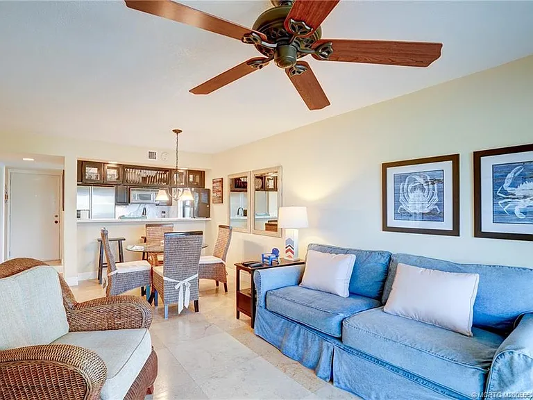 40 NE Plantation Rd #110 — Photo 21