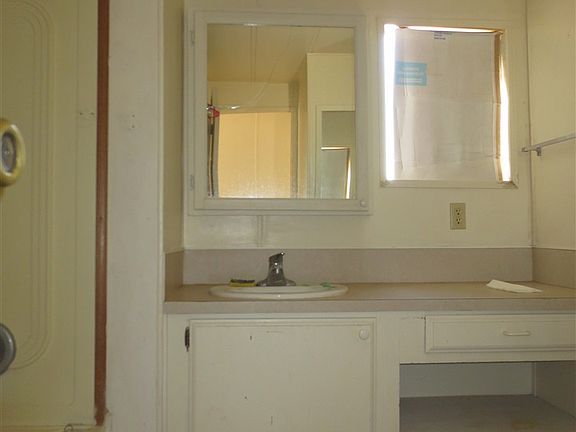 5th image of 12533 E Tanja Dr