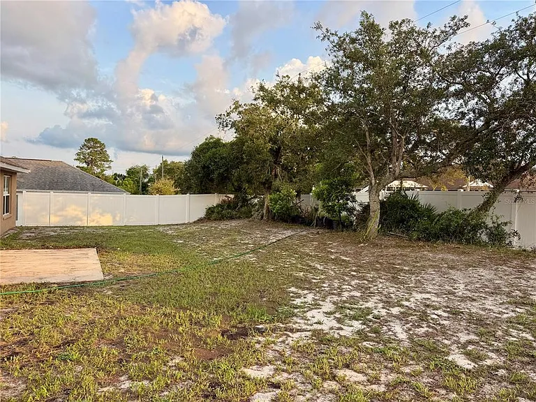 13064 Pirate Ln — Photo 30