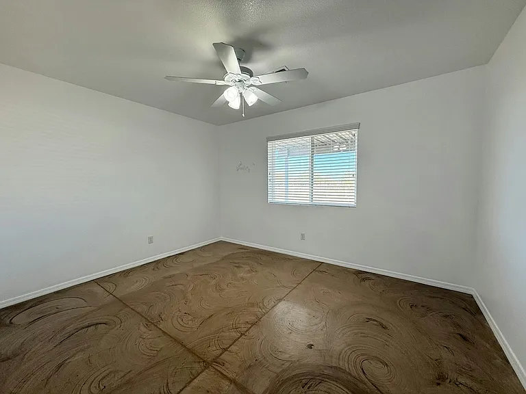 23221 E Gavin Way #AND — Photo 26