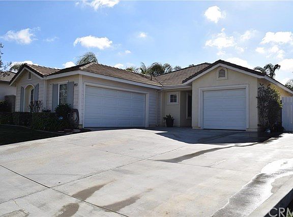 3rd image of 31669 Flowering Plum Ct