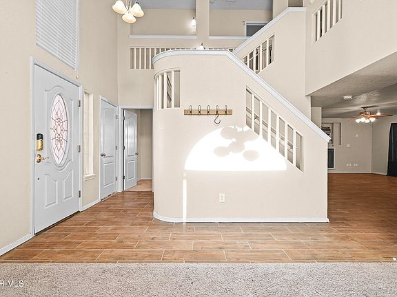 5th image of 3820 Tierra Campa Dr