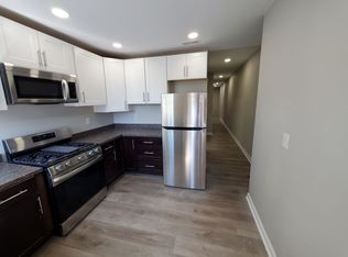 2744 Maryland Ave #B, Baltimore, MD 21218