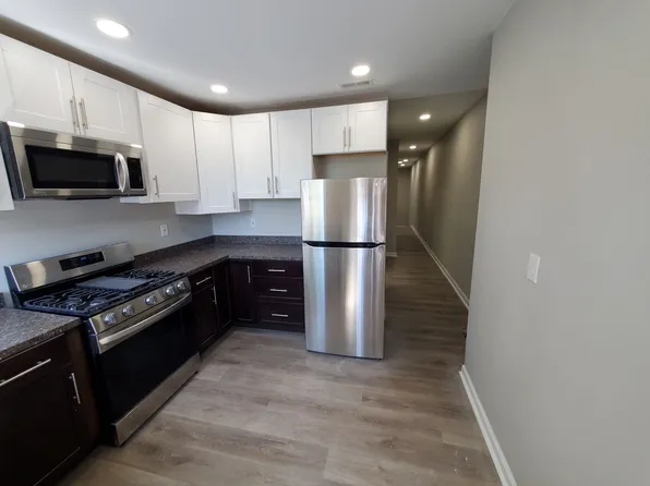 2744 Maryland Ave, 2744 Maryland Ave #B, Baltimore, MD 21218