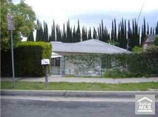 820 Muscatel Ave, Rosemead, CA 91770
