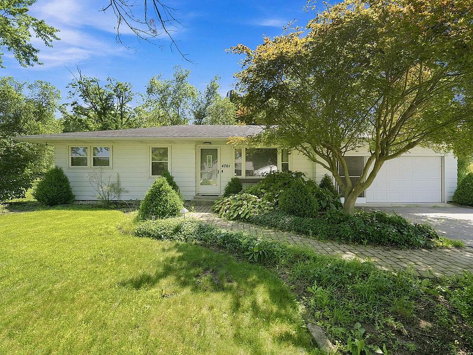 1st image of 4701 Thornley Dr